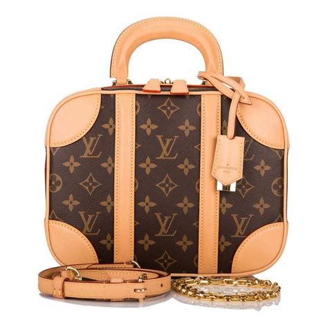 louis vuitton luggage australia|lv bags official site.